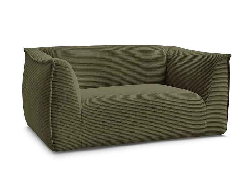 Canapé 2 places BOBOCHIC GIORGIA