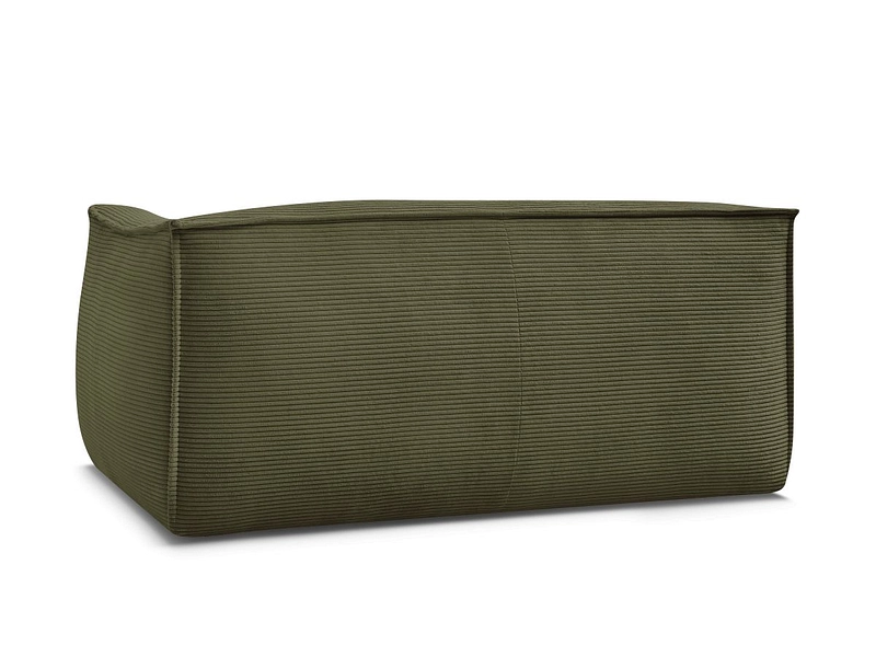 Canapé 2 places BOBOCHIC GIORGIA