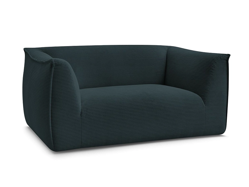 Canapé 2 places BOBOCHIC GIORGIA