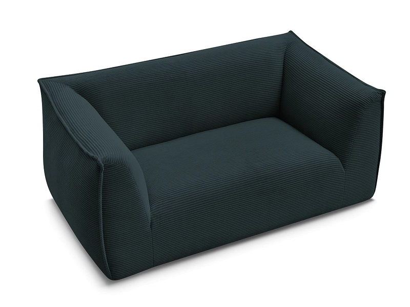 Canapé 2 places BOBOCHIC GIORGIA