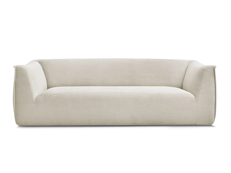 Canapé 3 places BOBOCHIC GIORGIA