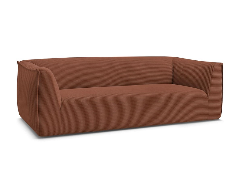 Canapé 3 places BOBOCHIC GIORGIA