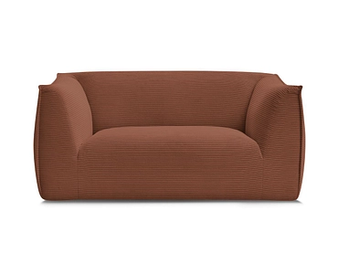 Canapé 2 places BOBOCHIC GIORGIA