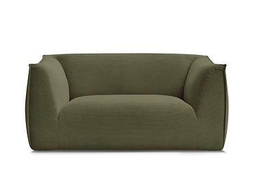 Canapé 2 places BOBOCHIC GIORGIA