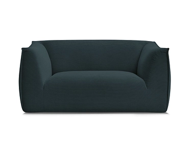 Canapé 2 places BOBOCHIC GIORGIA