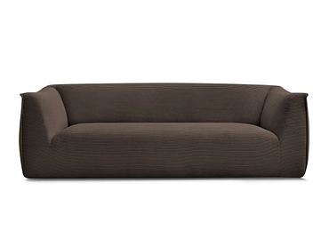 Canapé 3 places BOBOCHIC GIORGIA