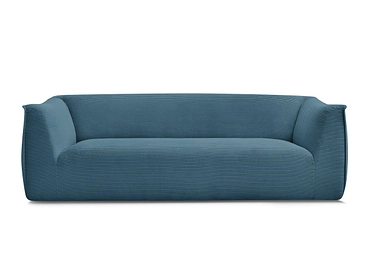 Canapé 3 places BOBOCHIC GIORGIA