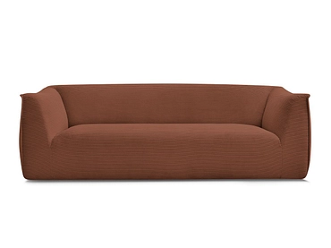 Canapé 3 places BOBOCHIC GIORGIA