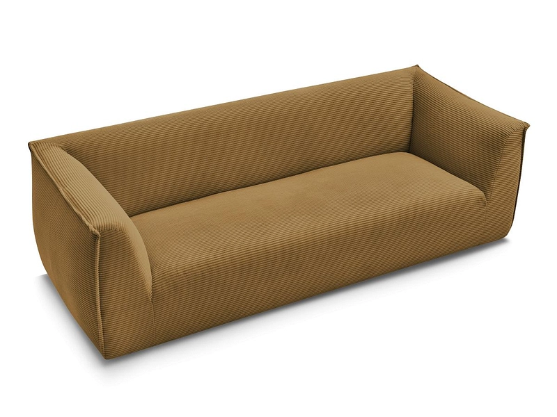 Canapé 3 places BOBOCHIC GIORGIA