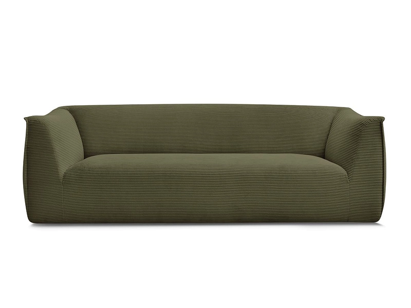 Canapé 3 places BOBOCHIC GIORGIA