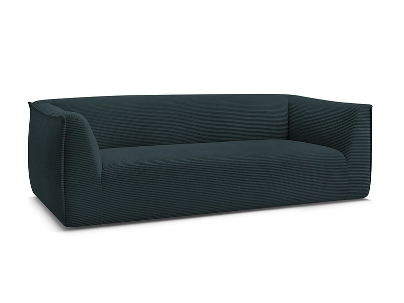 Canapé 3 places BOBOCHIC GIORGIA