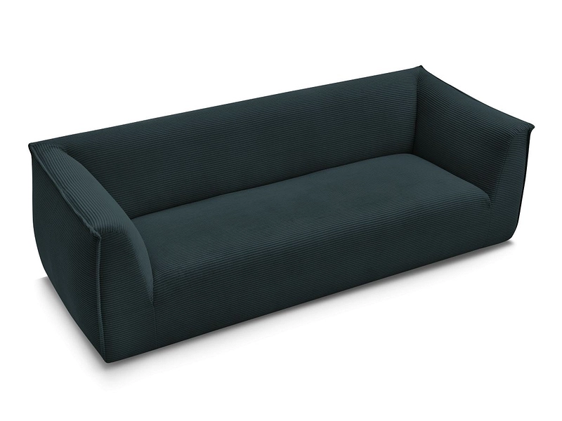 Canapé 3 places BOBOCHIC GIORGIA