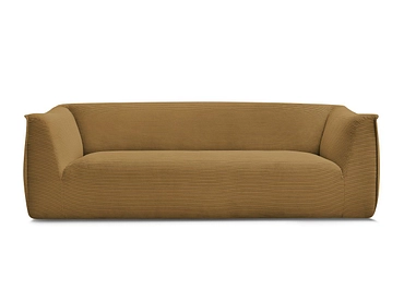 Canapé 3 places BOBOCHIC GIORGIA