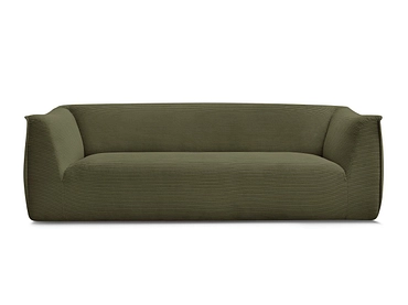 Canapé 3 places BOBOCHIC GIORGIA