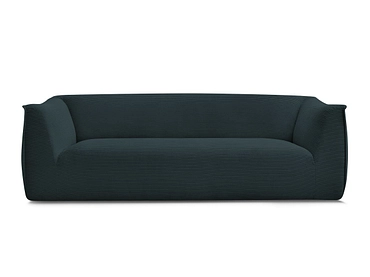 Canapé 3 places BOBOCHIC GIORGIA