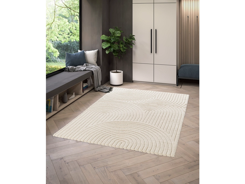 Tapis BALTA HEATSET PIPO