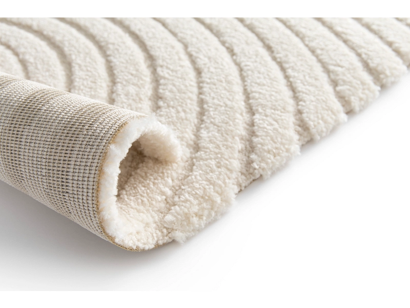 Tapis BALTA HEATSET PIPO