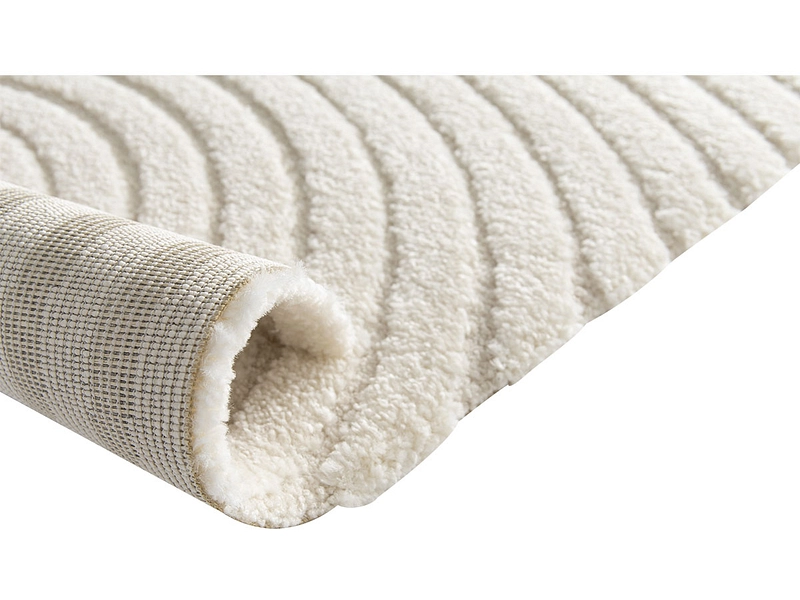Tappeto BALTA HEATSET PIPO