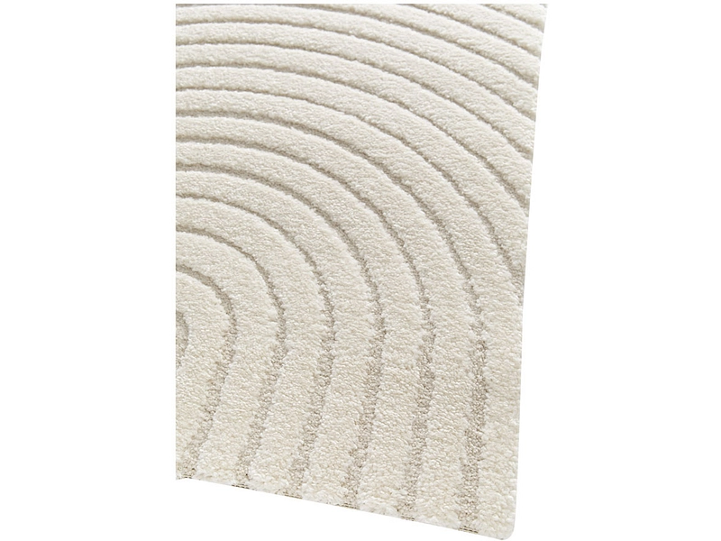 Tappeto BALTA HEATSET PIPO