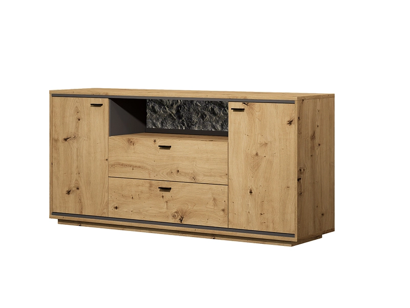 Sideboard BENE Sideboard BENE