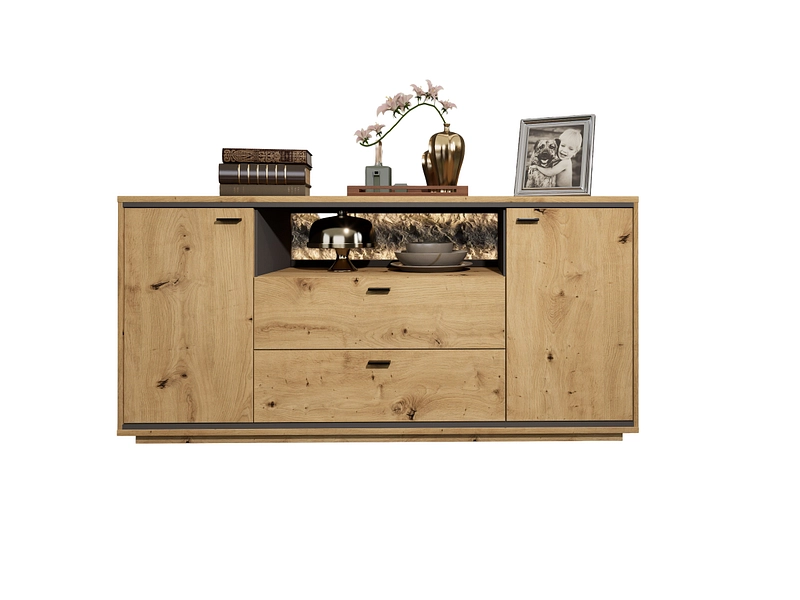 Sideboard BENE Sideboard BENE