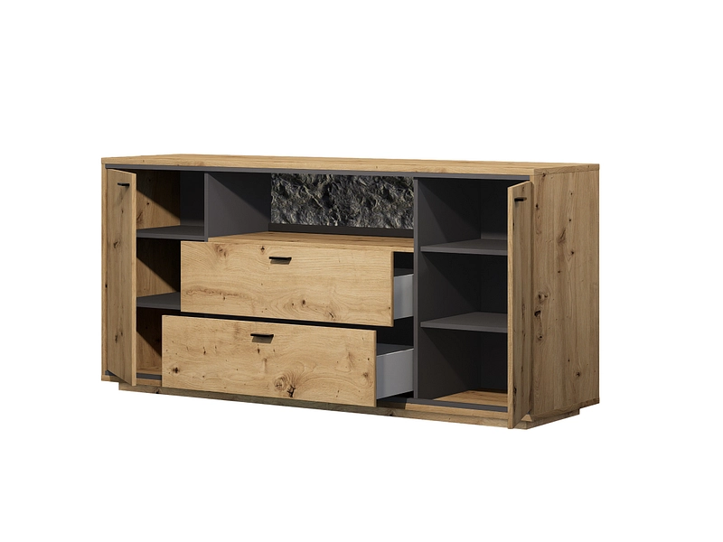 Sideboard BENE Sideboard BENE