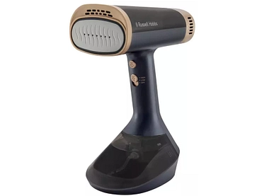 RUSSELL HOBBS Défroisseur à main