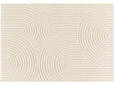 Tapis BALTA HEATSET PIPO