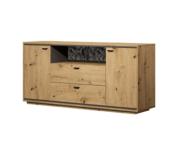 Sideboard BENE