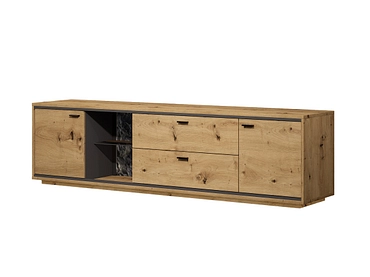TV-Möbel BENE