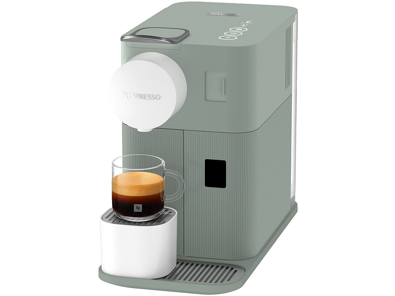 DELONGHI Kapselkaffeemaschine