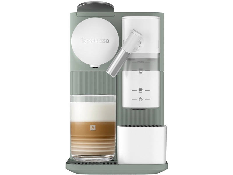 DELONGHI Kapselkaffeemaschine