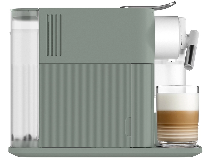 DELONGHI Kapselkaffeemaschine