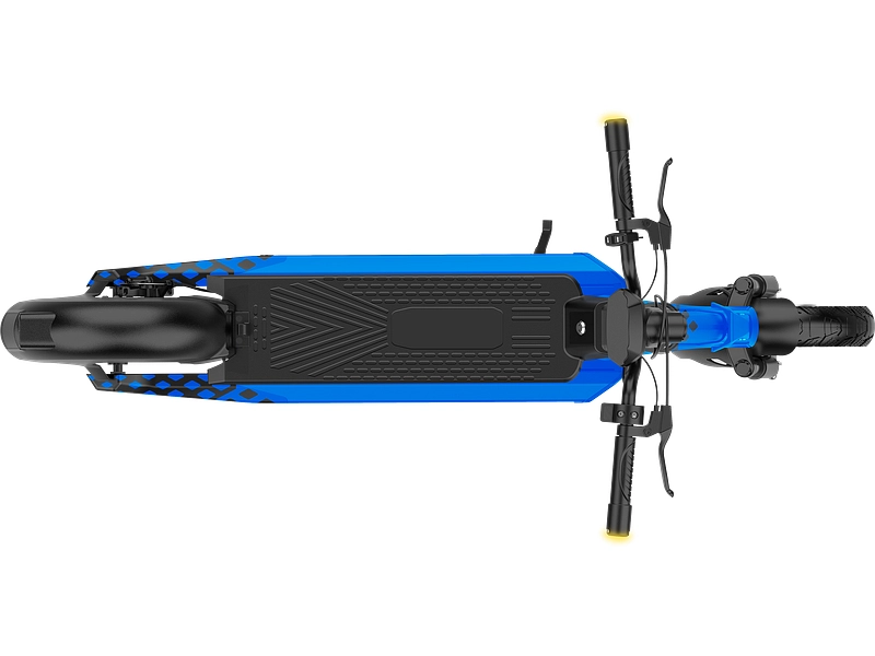 VOLKSWAGEN Trottinette électrique