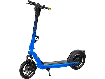 VOLKSWAGEN Trottinette électrique