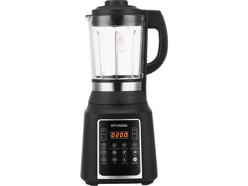 HYUNDAI Blender chauffant