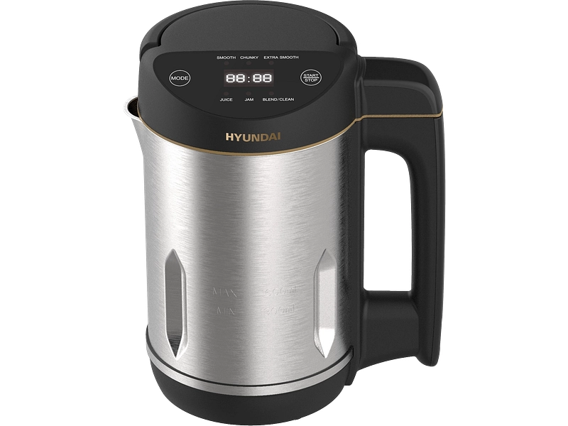 HYUNDAI Suppenmaschine