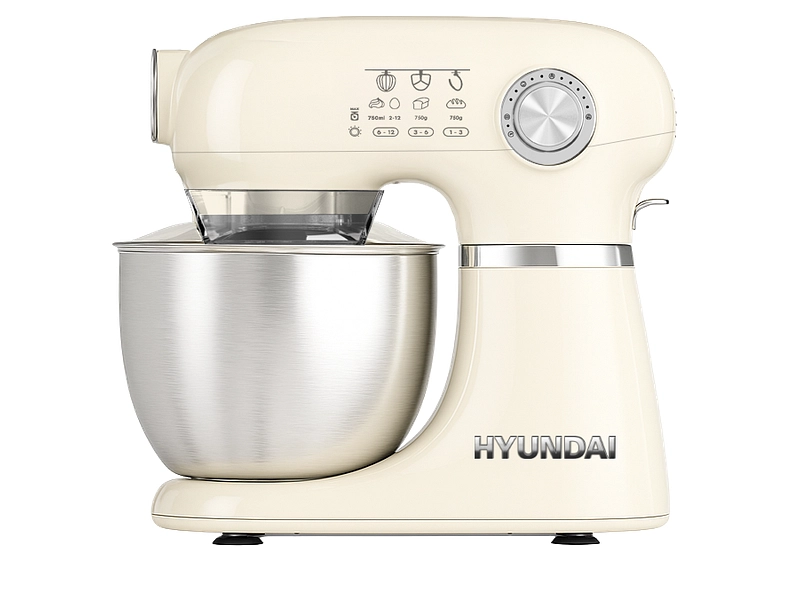 HYUNDAI Robot de cuisine HYUNDAI Robot de cuisine