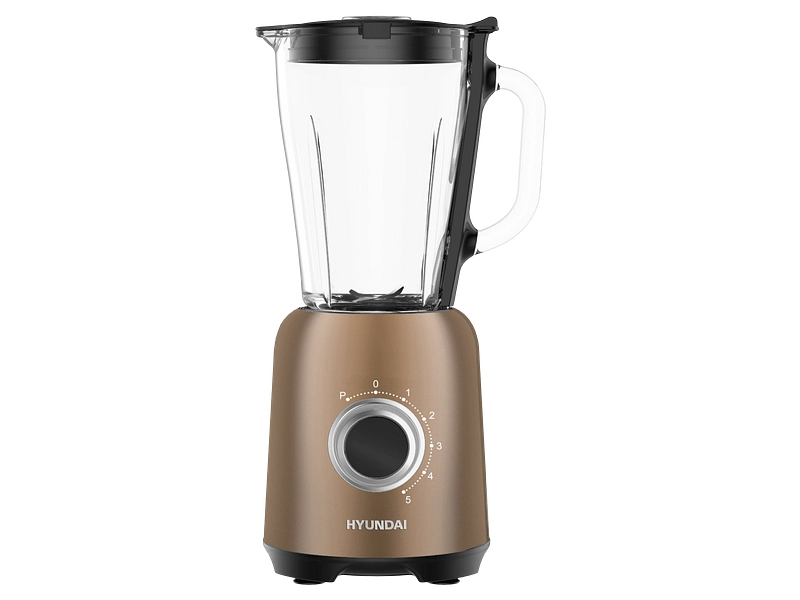 HYUNDAI Blender HYUNDAI Blender
