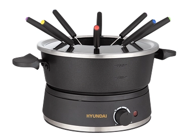 HYUNDAIFonduerechaud HYUNDAIFonduerechaud