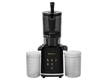 HYUNDAI Extracteur de jus