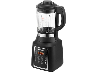 HYUNDAI Blender chauffant