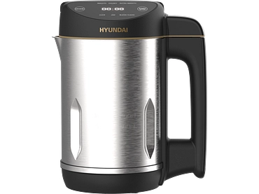 HYUNDAI Suppenmaschine