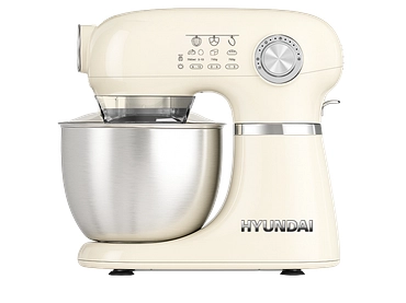 HYUNDAI Robot de cuisine