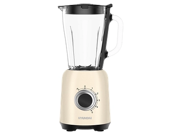 HYUNDAI Blender