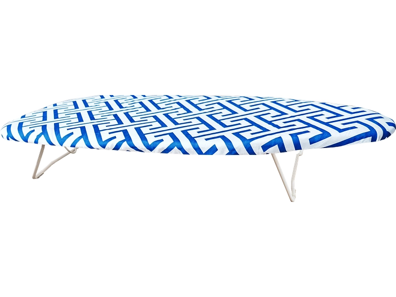 HYUNDAI Table à repasser HYUNDAI Table à repasser