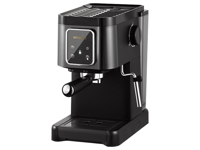 HYUNDAI Espresso Maschine HYUNDAI Espresso Maschine