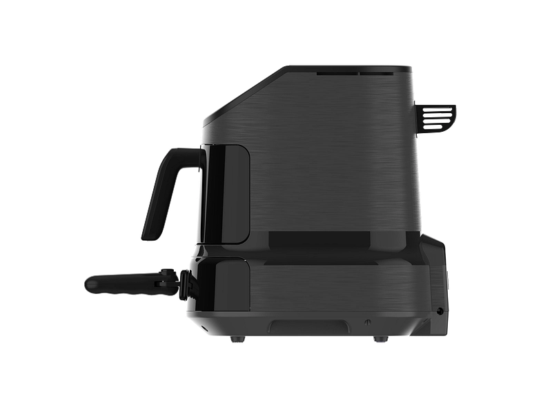 HYUNDAI Air fryer HYUNDAI Air fryer