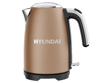 HYUNDAI Bollitore