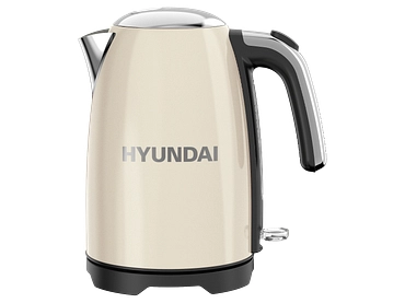 HYUNDAI Bollitore